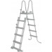 Swimming pool Rack 31FT 956x488x132cm APX 365 BESTWAY