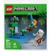 LEGO 30705 MINECRAFT Būnija alas pastaiga