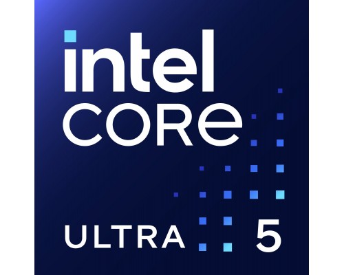Intel Core Ultra 5 245, 3.5 GHz, 24 MB, OEM (AT8076806775)