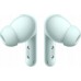 Xiaomi Redmi Buds 6 | Built-in microphone | | Coral Green