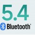 Xiaomi Redmi Buds 6 | Built-in microphone | | Coral Green