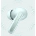 Xiaomi Redmi Buds 6 | Built-in microphone | | Coral Green