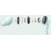 Xiaomi Redmi Buds 6 | Built-in microphone | | Coral Green