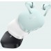 Xiaomi Redmi Buds 6 | Built-in microphone | | Coral Green