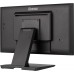 iiyama ProLite T2252MSC-B2AG