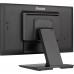 iiyama ProLite T2252MSC-B2AG