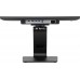 iiyama ProLite T2252MSC-B2AG