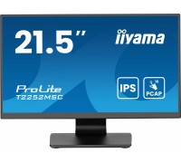 iiyama ProLite T2252MSC-B2AG