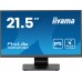 iiyama ProLite T2252MSC-B2AG