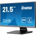 iiyama ProLite T2252MSC-B2AG