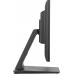 iiyama ProLite T2252MSC-B2AG