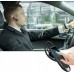 ZESTAW SŁUCHAWKOWY NEW BEE LC-B41