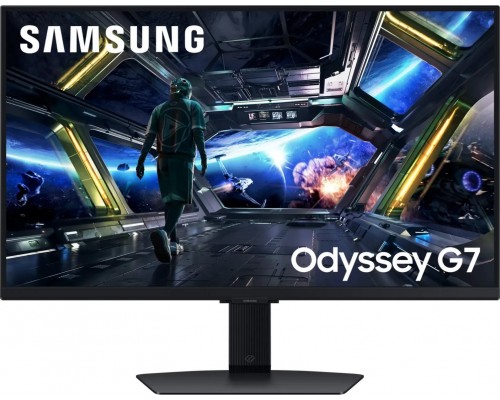 Samsung Odyssey G7 (LS27DG702EUXDU)