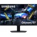 Samsung Odyssey G7 (LS27DG702EUXDU)