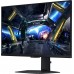 Samsung Odyssey G7 (LS27DG702EUXDU)