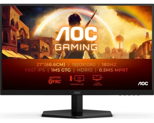AOC 27G42E