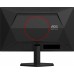 AOC 24G42E
