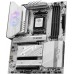 AMD B850 MSI MPG B850 EDGE TI WIFI