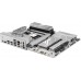 AMD B850 MSI MPG B850 EDGE TI WIFI