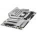 AMD B850 MSI MPG B850 EDGE TI WIFI