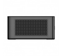 MINI-PC Minis Forum UM890 Pro Ryzen 9 8945HS 32GB RAM + 1TB