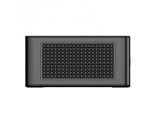 MINI-PC Minis Forum UM890 Pro Ryzen 9 8945HS 32GB RAM + 1TB
