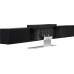 POLY Kamera z speakeriem soundbar Studio USB