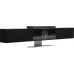 POLY Kamera z speakeriem soundbar Studio USB