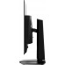 MSI MPG 322URX QD-OLED