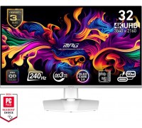 MSI MPG 321URXW QD-OLED