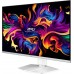 MSI MPG 321URXW QD-OLED