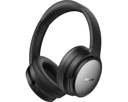  Earfun Tune Pro (black)