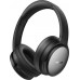  Earfun Tune Pro (black)