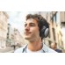  Earfun Tune Pro (black)