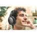  Earfun Tune Pro (black)