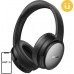  Earfun Tune Pro (black)