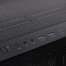 Thermaltake View 270 Plus TG ARGB black (CA-1Y7-00M1WN-01)