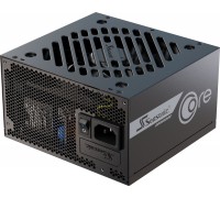 SeaSonic Core GX ATX 3 750W (SRP-CGX751-A5A32SF)