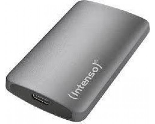 SSD USB3.2 1TB EXT./TX800 3828460 INTENSO