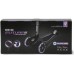Qplay Future Eco Purple
