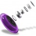Qplay Future Eco Purple