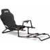 Next Level Racing GTLITE Junior Foldable Cockpit
