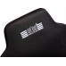 Next Level Racing GTLITE Junior Foldable Cockpit