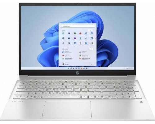 Laptop HP Pavilion 15-eg3011nw  i5-1335U/15.6" FHD IPS/8GB/SSD 512GB/Win 11