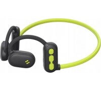 bluetooth Havit E553BT (zielony)