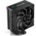 Deepcool AK400 Digital Pro (R-AK400-BKAPMN-G)