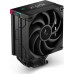 Deepcool AK400 Digital Pro (R-AK400-BKAPMN-G)