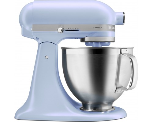KitchenAid Artisan 5KSM195PSEOA