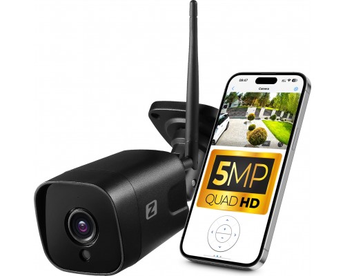 Zintronic IKTW530V1-B