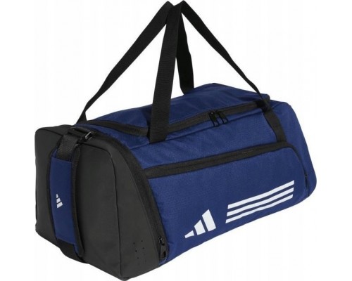 Adidas Bag sport Essentials 3-Stripes S navy (JY4151)